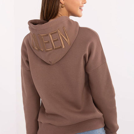 Sweatshirt model 220405 Relevance-2