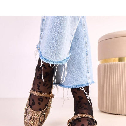 Ballet flats model 220585 Solea-2