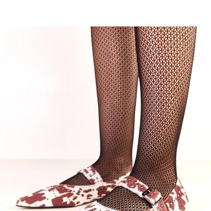 Ballet flats model 220586 Solea-0