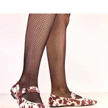 Ballet flats model 220586 Solea-2
