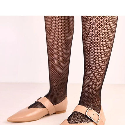 Ballet flats model 220587 Solea-0