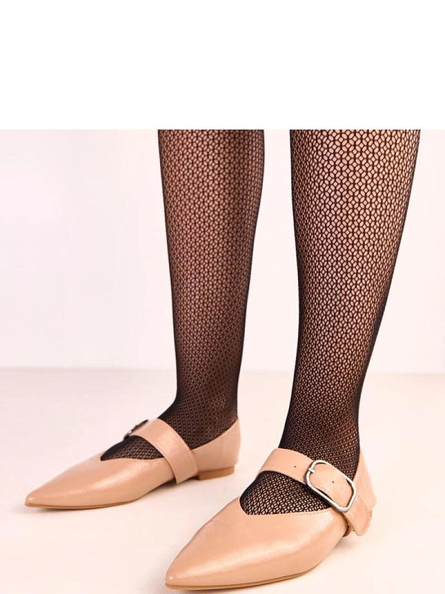 Ballet flats model 220587 Solea-0