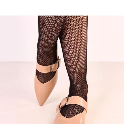 Ballet flats model 220587 Solea-2