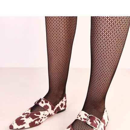 Ballet flats model 220588 Solea-0