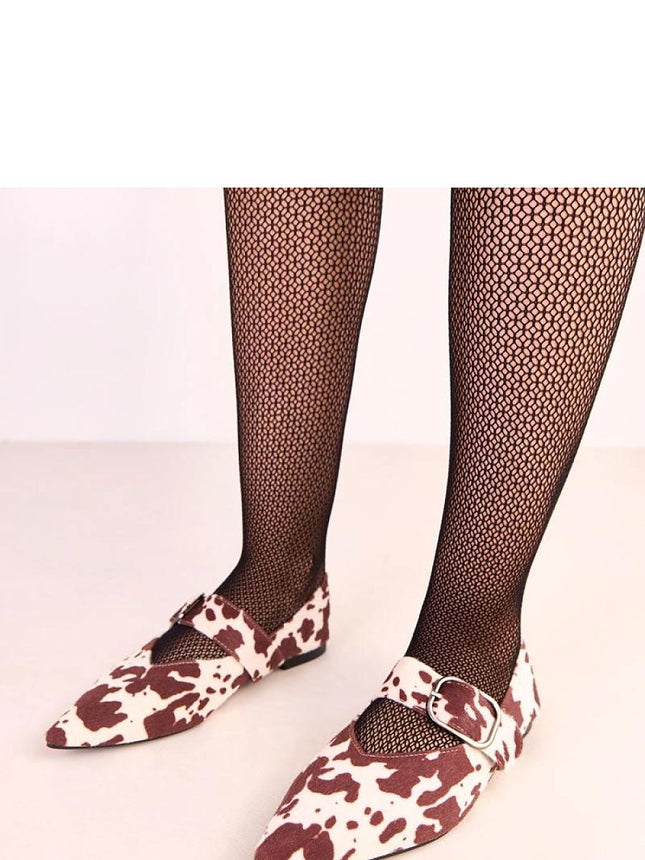 Ballet flats model 220588 Solea-0