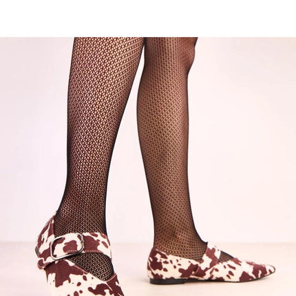 Ballet flats model 220588 Solea-1