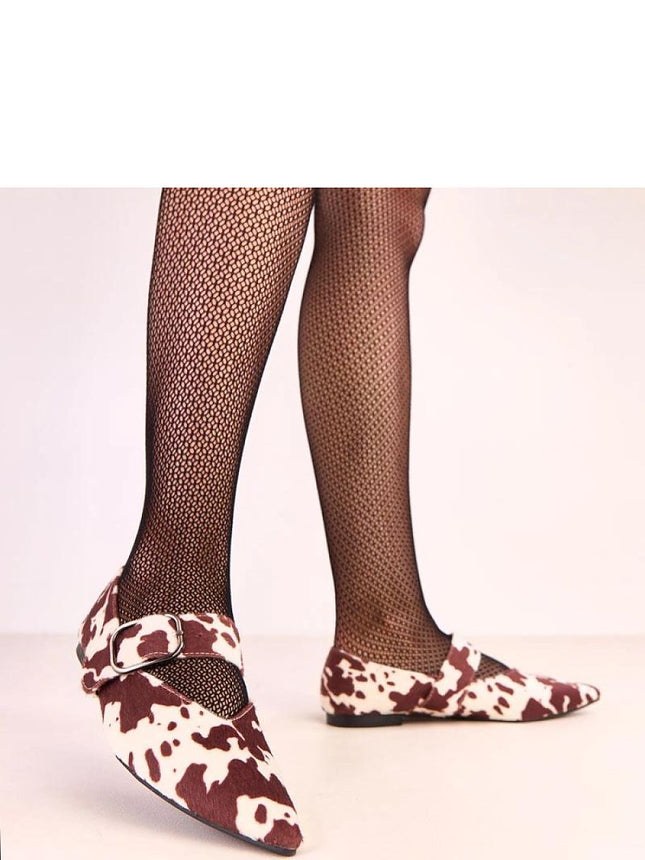 Ballet flats model 220588 Solea-1