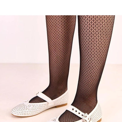 Ballet flats model 220590 Solea-0