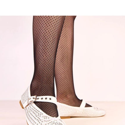 Ballet flats model 220590 Solea-1
