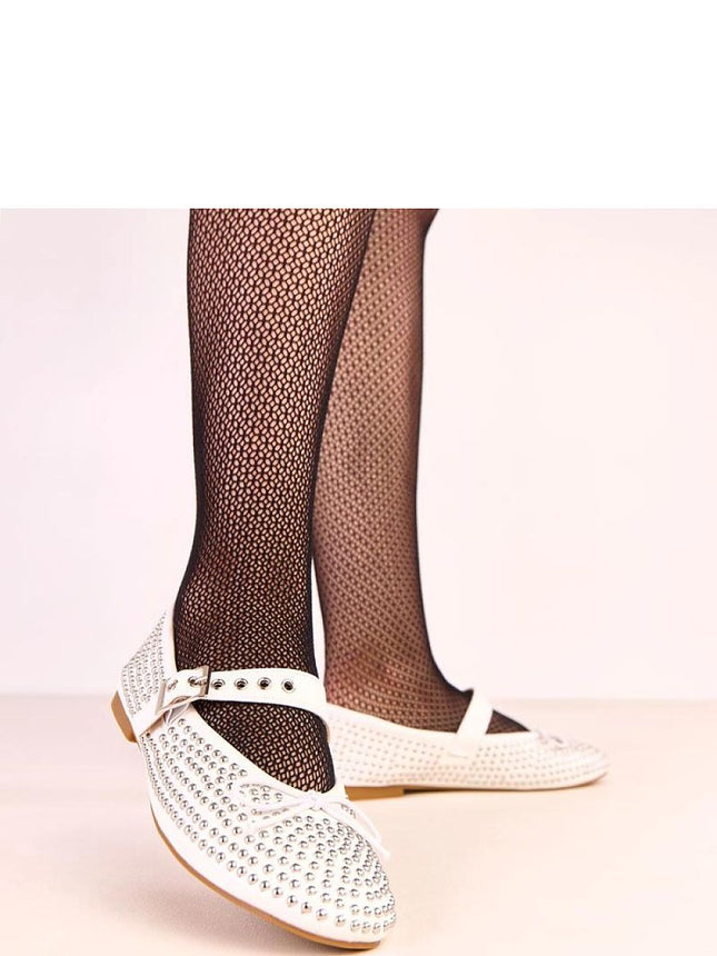 Ballet flats model 220590 Solea-1