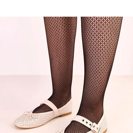 Ballet flats model 220591 Solea-0
