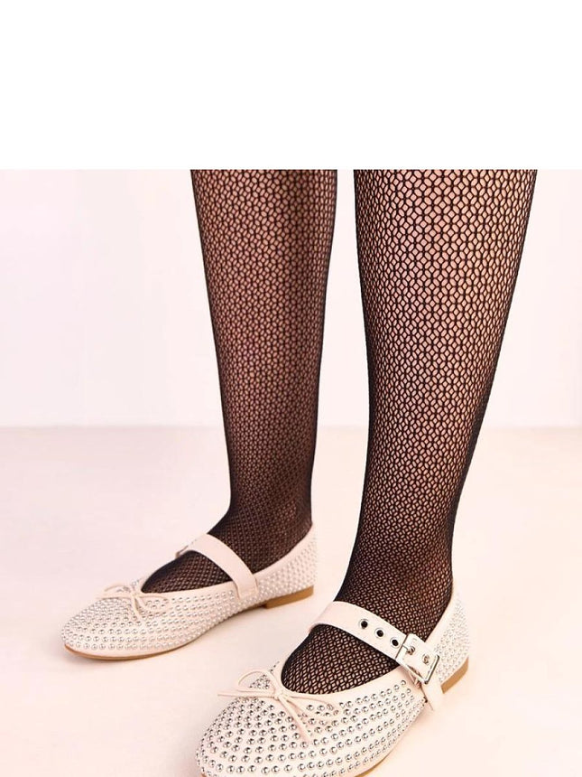Ballet flats model 220591 Solea-0