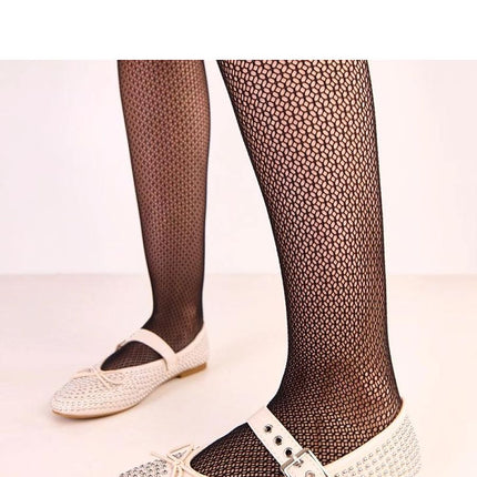 Ballet flats model 220591 Solea-1