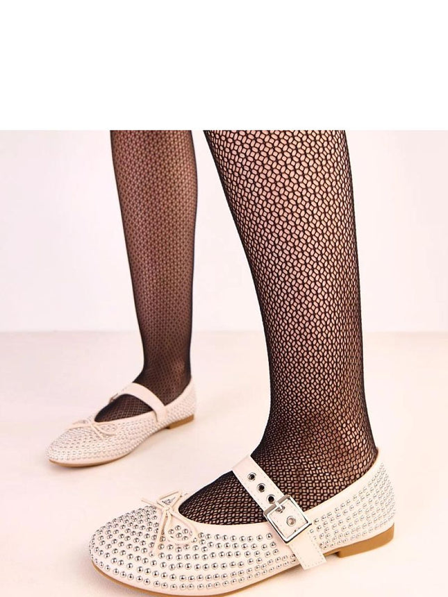 Ballet flats model 220591 Solea-1