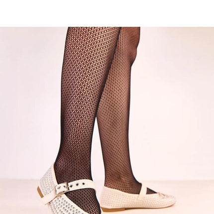 Ballet flats model 220591 Solea-2