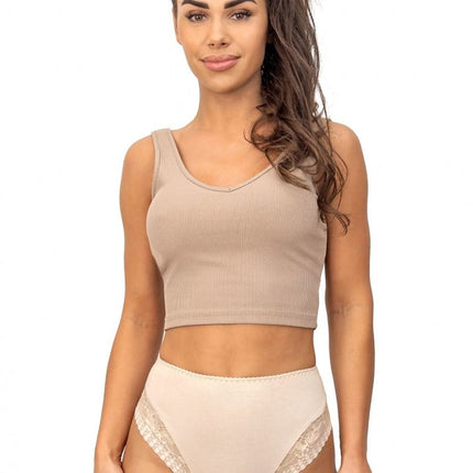 Panties model 220739 Donna-0
