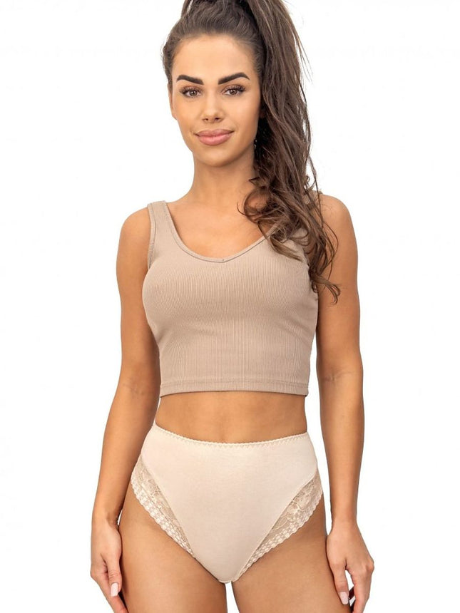 Panties model 220739 Donna-0