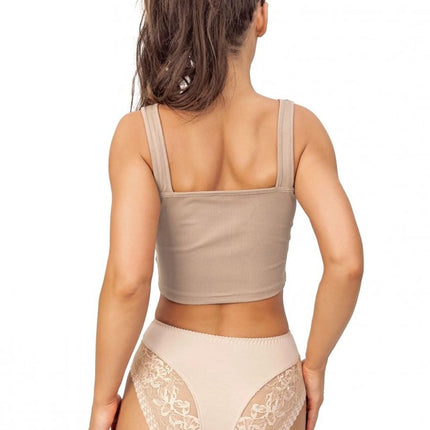 Panties model 220739 Donna-2