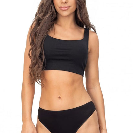 Panties model 220844 Donna-0