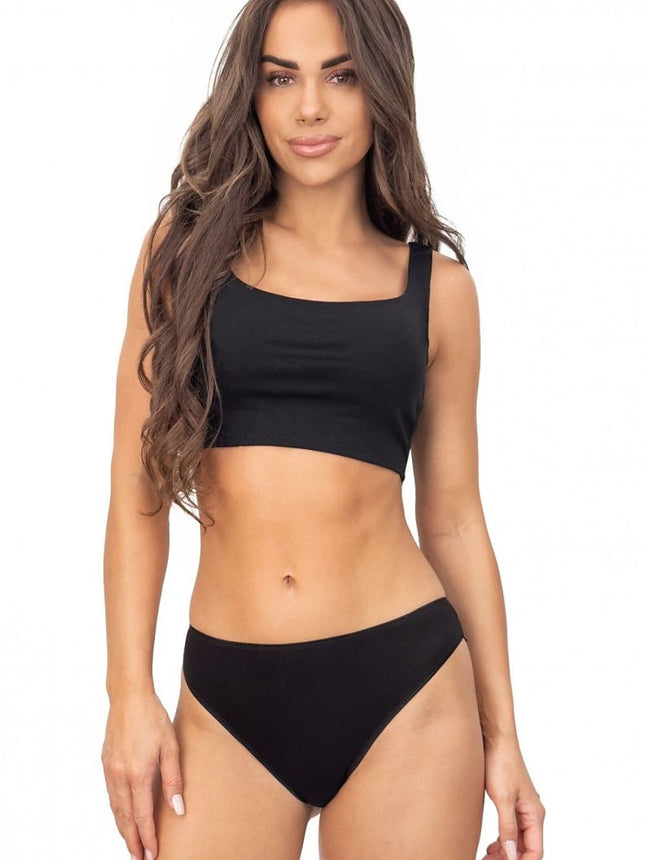 Panties model 220844 Donna-0