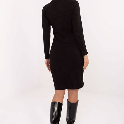 Daydress model 221255 Rue Paris-2