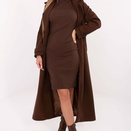 Daydress model 221258 Rue Paris-0