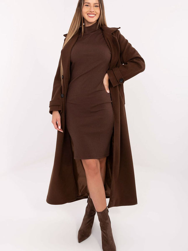Daydress model 221258 Rue Paris-0