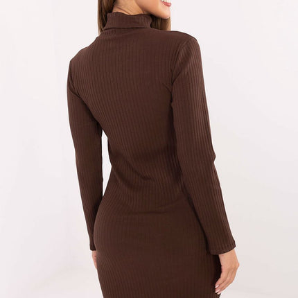Daydress model 221258 Rue Paris-2