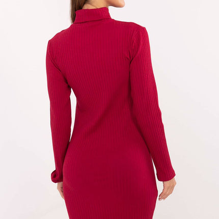 Daydress model 221259 Rue Paris-2
