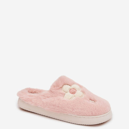 Slippers model 221503 Step in style-1
