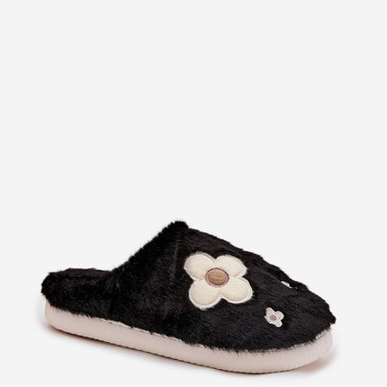 Slippers model 221505 Step in style-1