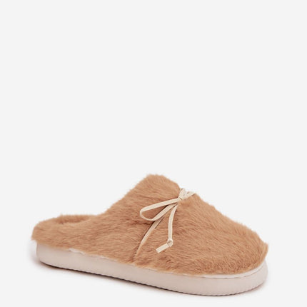 Slippers model 221507 Step in style-1