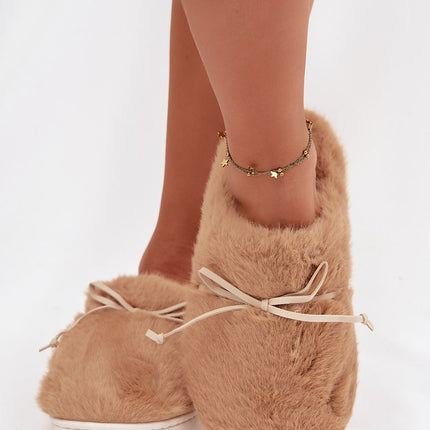 Slippers model 221507 Step in style-2
