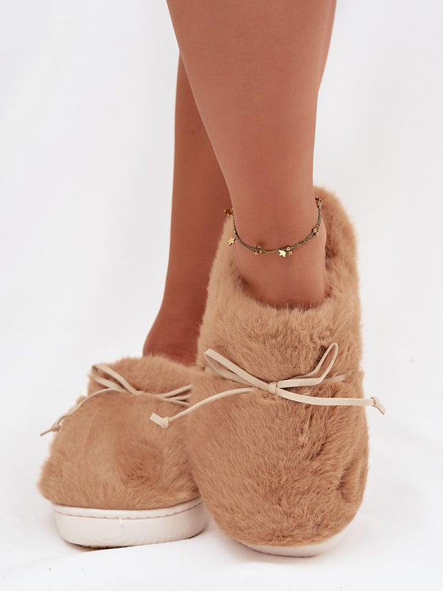 Slippers model 221507 Step in style-2