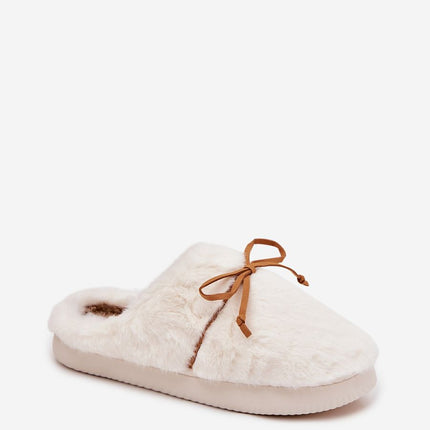 Slippers model 221509 Step in style-1