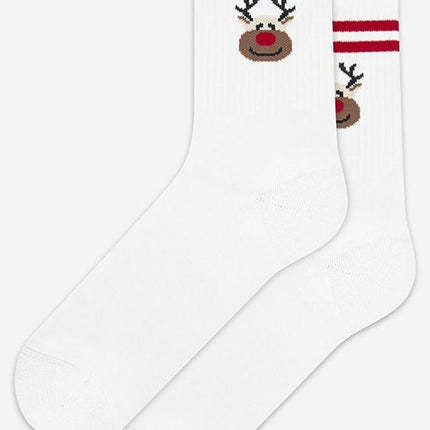 Socks model 221703 Gatta-0