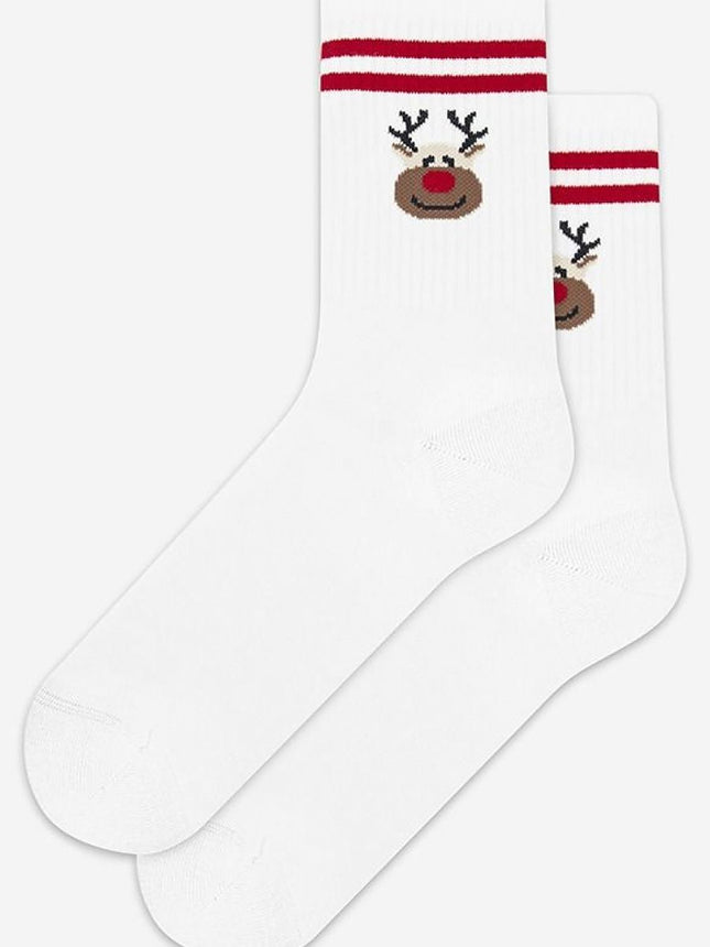 Socks model 221703 Gatta-0