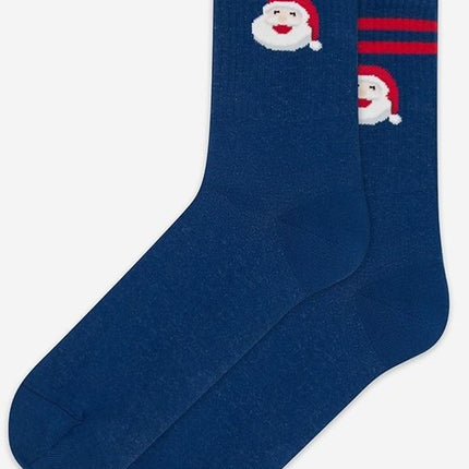 Socks model 221705 Gatta-0