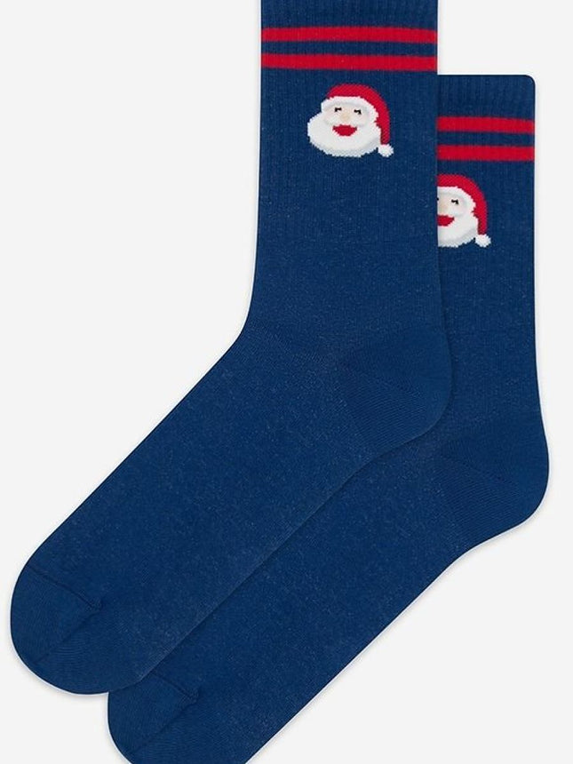 Socks model 221705 Gatta-0