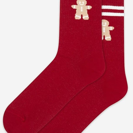 Socks model 221707 Gatta-0