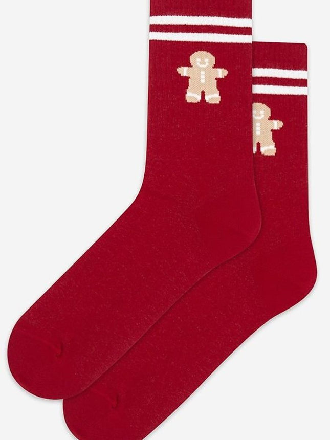 Socks model 221707 Gatta-0