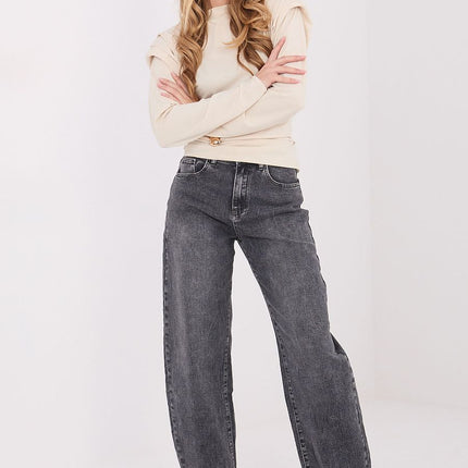 Blouse model 221762 Italy Moda-0