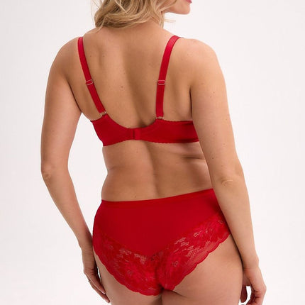 Semi-soft model 221776 Gaia-0