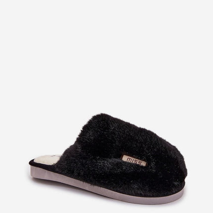 Slippers model 222286 Step in style-1