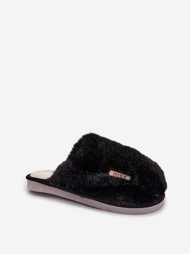 Slippers model 222286 Step in style-1