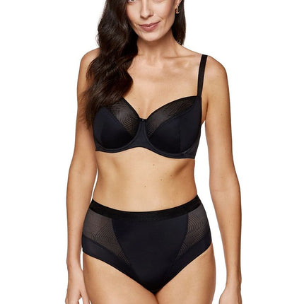 Panties model 222340 Gorteks-0