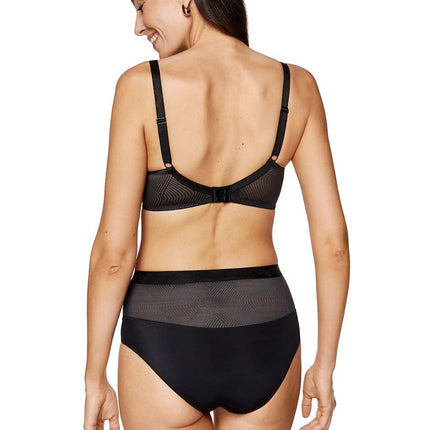 Panties model 222340 Gorteks-2