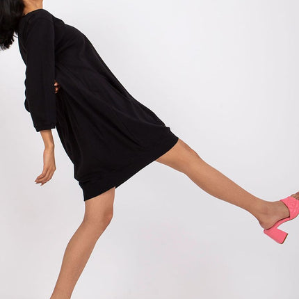 Daydress model 222432 Relevance-1