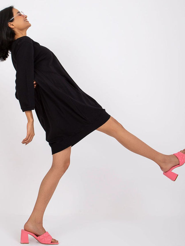 Daydress model 222432 Relevance-1