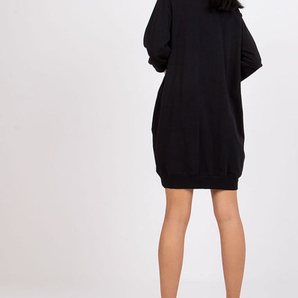 Daydress model 222432 Relevance-2